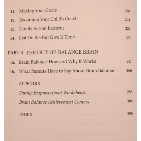 Reconnected Kids | Parenting | Your second-hand online book sanctuary