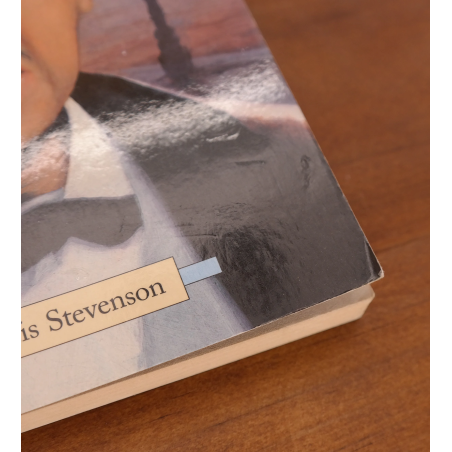 Dr. Jekyll en mnr. Hyde | Home | Your second-hand online book sanctuary