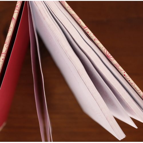 Speurhond Willem Op Reis | Jeug | Your second-hand online book sanctuary