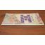 Avonture in die Amasone | Jeug | Your second-hand online book sanctuary