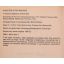Avonture in die Amasone | Jeug | Your second-hand online book sanctuary