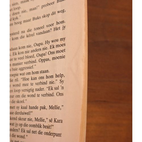 Avonture in die Amasone | Jeug | Your second-hand online book sanctuary