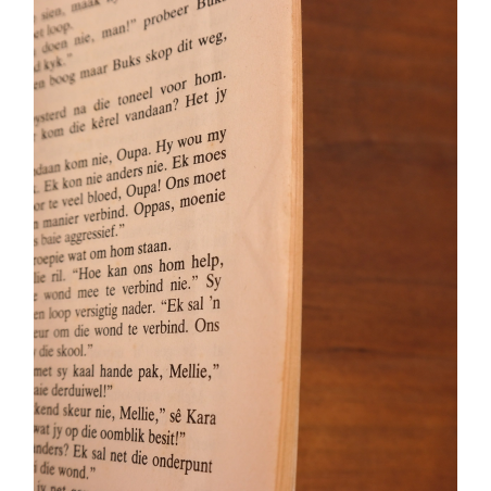 Avonture in die Amasone | Jeug | Your second-hand online book sanctuary