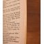 Avonture in die Amasone | Jeug | Your second-hand online book sanctuary