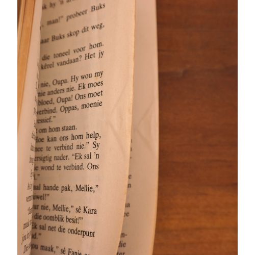 Avonture in die Amasone | Jeug | Your second-hand online book sanctuary
