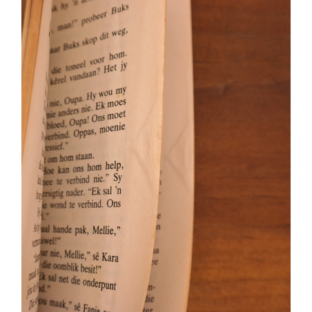 Avonture in die Amasone | Jeug | Your second-hand online book sanctuary