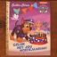 PAW Patrol: Geluk Met Jou Woefiejaardag! (Skatkis Stories) | Home | Mickle & More Second-Hand Books
