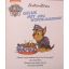 PAW Patrol: Geluk Met Jou Woefiejaardag! (Skatkis Stories) | Home | Mickle & More Second-Hand Books
