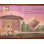 PAW Patrol: Geluk Met Jou Woefiejaardag! (Skatkis Stories) | Home | Mickle & More Second-Hand Books
