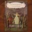 Towertyd: Vyf Verhale deur Vyf Meesters | Jeug | Mickle & More Second-Hand Books