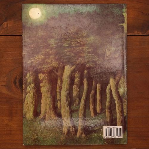 Towertyd: Vyf Verhale deur Vyf Meesters | Jeug | Mickle & More Second-Hand Books