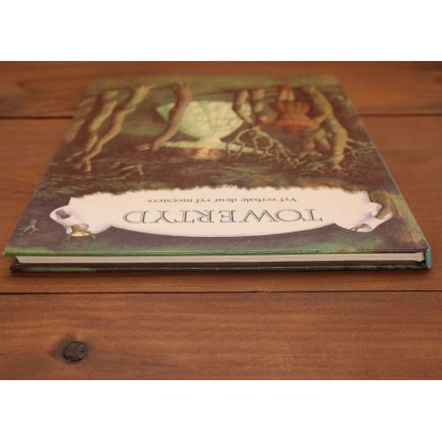 Towertyd: Vyf Verhale deur Vyf Meesters | Jeug | Mickle & More Second-Hand Books