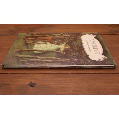 Towertyd: Vyf Verhale deur Vyf Meesters | Jeug | Mickle & More Second-Hand Books