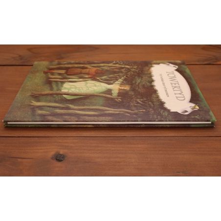 Towertyd: Vyf Verhale deur Vyf Meesters | Jeug | Mickle & More Second-Hand Books