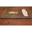 Towertyd: Vyf Verhale deur Vyf Meesters | Jeug | Mickle & More Second-Hand Books
