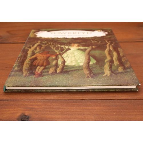 Towertyd: Vyf Verhale deur Vyf Meesters | Jeug | Mickle & More Second-Hand Books