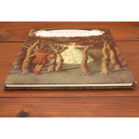 Towertyd: Vyf Verhale deur Vyf Meesters | Jeug | Mickle & More Second-Hand Books