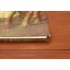 Towertyd: Vyf Verhale deur Vyf Meesters | Jeug | Mickle & More Second-Hand Books