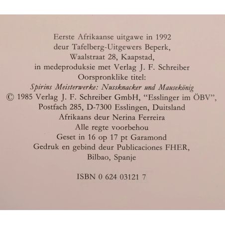 Towertyd: Vyf Verhale deur Vyf Meesters | Jeug | Mickle & More Second-Hand Books