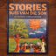 Stories Suid van die Son: 28 Inheemse Voorleesverhale | Jeug | Mickle & More Second-Hand Books