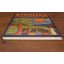 Stories Suid van die Son: 28 Inheemse Voorleesverhale | Jeug | Mickle & More Second-Hand Books