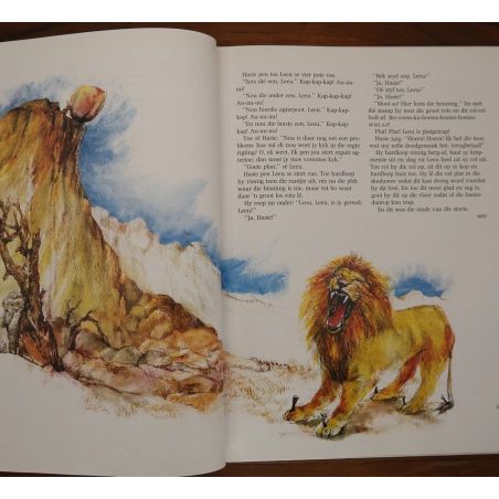 Stories Suid van die Son: 28 Inheemse Voorleesverhale | Jeug | Mickle & More Second-Hand Books