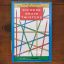 Chinese Brain Twisters | Educational | Mickle & More Second-Hand Books