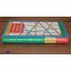 Chinese Brain Twisters | Educational | Mickle & More Second-Hand Books