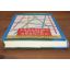 Chinese Brain Twisters | Educational | Mickle & More Second-Hand Books
