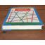 Chinese Brain Twisters | Educational | Mickle & More Second-Hand Books