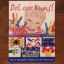 Dol oor kuns! | Educational | Mickle & More Second-Hand Books