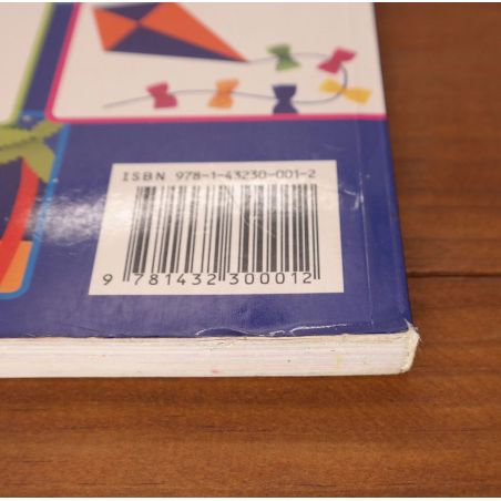 Dol oor kuns! | Educational | Mickle & More Second-Hand Books