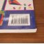 Dol oor kuns! | Educational | Mickle & More Second-Hand Books