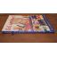 Dol oor kuns! | Educational | Mickle & More Second-Hand Books