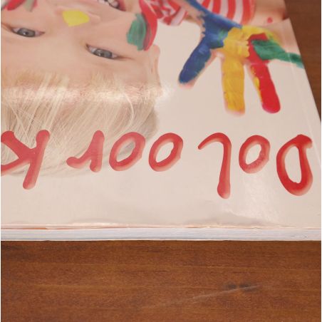 Dol oor kuns! | Educational | Mickle & More Second-Hand Books