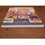 Dol oor kuns! | Educational | Mickle & More Second-Hand Books
