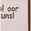 Dol oor kuns! | Educational | Mickle & More Second-Hand Books