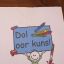 Dol oor kuns! | Educational | Mickle & More Second-Hand Books