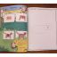 Dol oor kuns! | Educational | Mickle & More Second-Hand Books