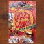 Crazy Games | Entertainment | Mickle & More Second-Hand Books