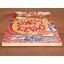 Crazy Games | Entertainment | Mickle & More Second-Hand Books