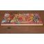 Crazy Games | Entertainment | Mickle & More Second-Hand Books