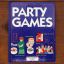 Party Games | Entertainment | Mickle & More Second-Hand Books