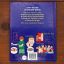 Party Games | Entertainment | Mickle & More Second-Hand Books