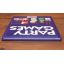 Party Games | Entertainment | Mickle & More Second-Hand Books