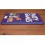 Party Games | Entertainment | Mickle & More Second-Hand Books