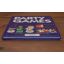 Party Games | Entertainment | Mickle & More Second-Hand Books