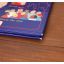 Party Games | Entertainment | Mickle & More Second-Hand Books