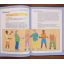 Party Games | Entertainment | Mickle & More Second-Hand Books