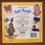 Salt Dough Fun: Modeling Magic with Dough and Paints | Arts & Crafts | Mickle & More Second-Hand Books